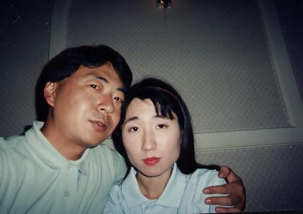 25P Oikawa Nobuko 02