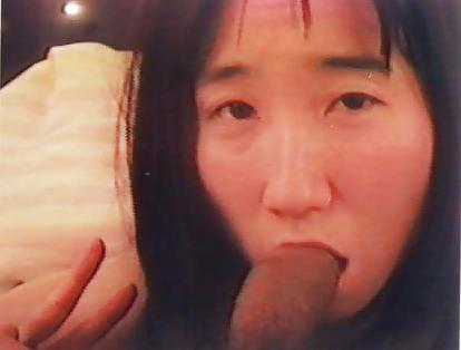 25P Oikawa Nobuko 02