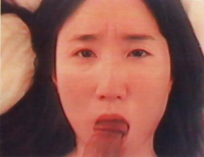 25P Oikawa Nobuko 02