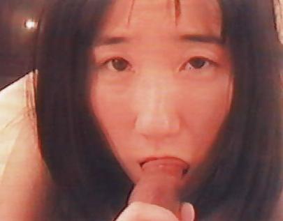 25P Oikawa Nobuko 02