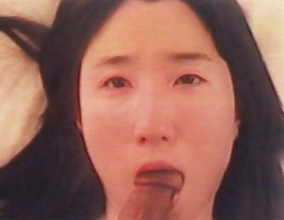 25P Oikawa Nobuko 02