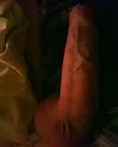5P Cock close-ups