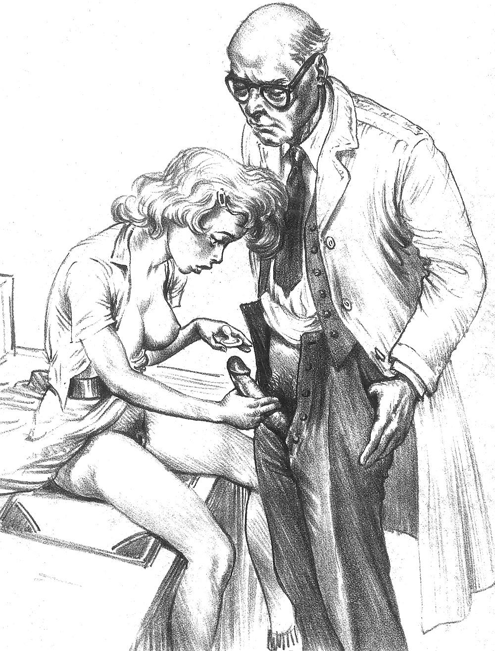 25P DISEGNI 23