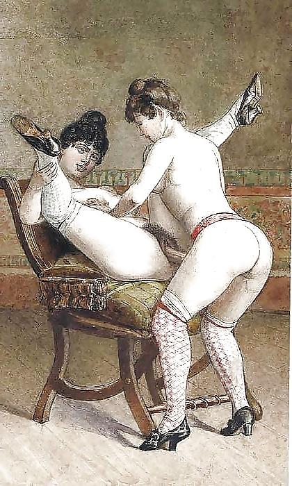 25P DISEGNI 23
