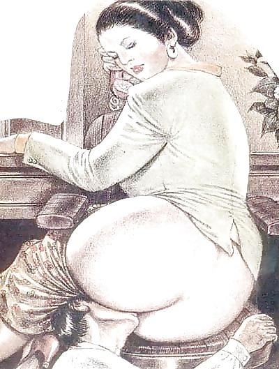 25P DISEGNI 23