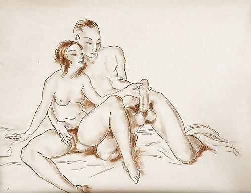25P DISEGNI 23