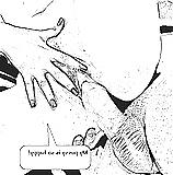 25P DISEGNI 23