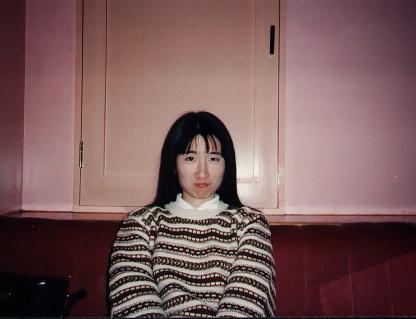 25P Oikawa Nobuko 04