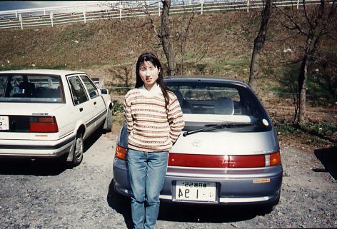 25P Oikawa Nobuko 04