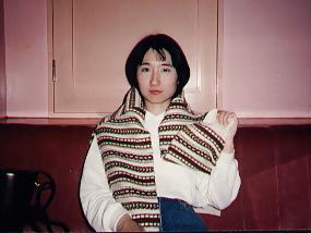 25P Oikawa Nobuko 04