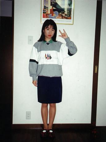 25P Oikawa Nobuko 06