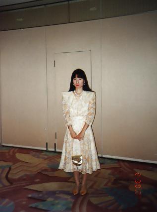 25P Oikawa Nobuko 06