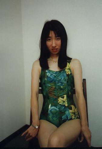 25P Oikawa Nobuko 06