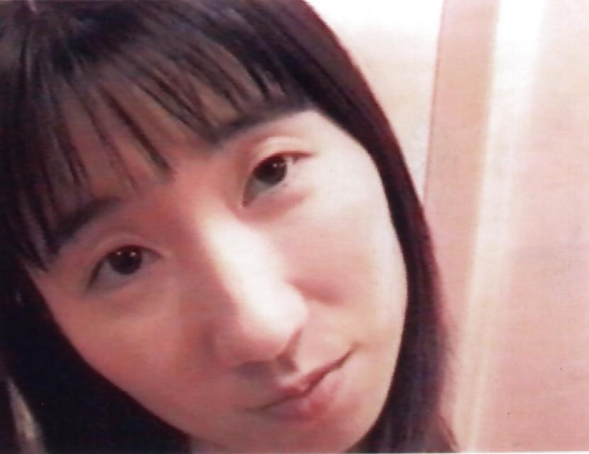 25P Oikawa Nobuko 06