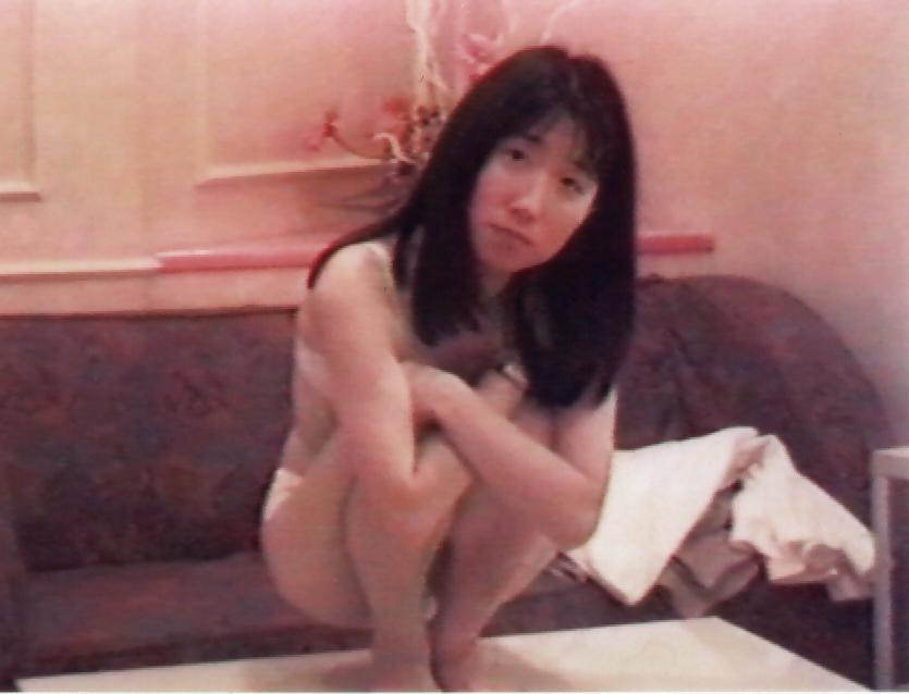 25P Oikawa Nobuko 06