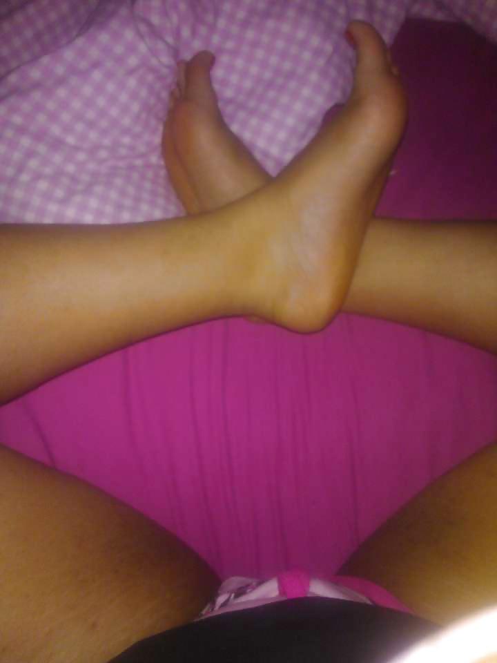 9P Desi sluts (personal collection) 