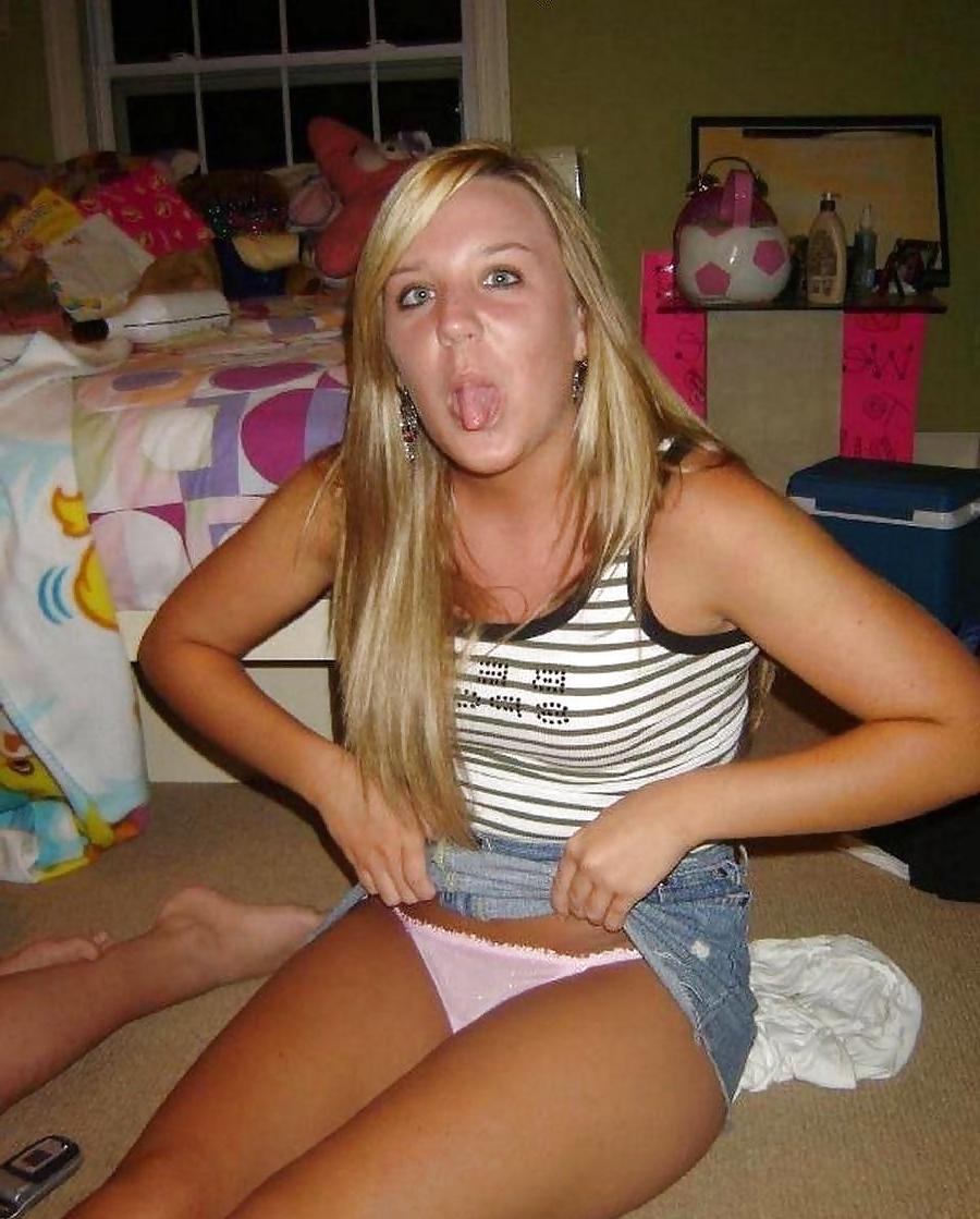 25P Upskirts & Flashing Part 1- Enjoy CardinalRoss!