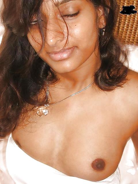 25P Hot Desi Girls 3