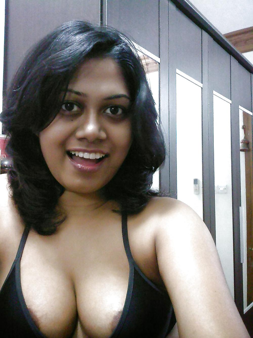 25P Hot Desi Girls 3