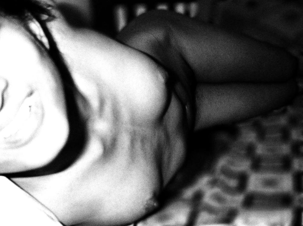 25P Hot Desi Girls 3