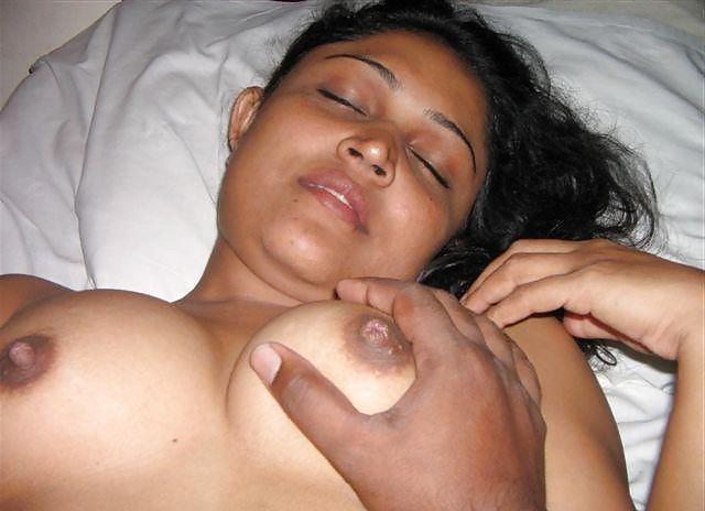25P Hot Desi Girls 3