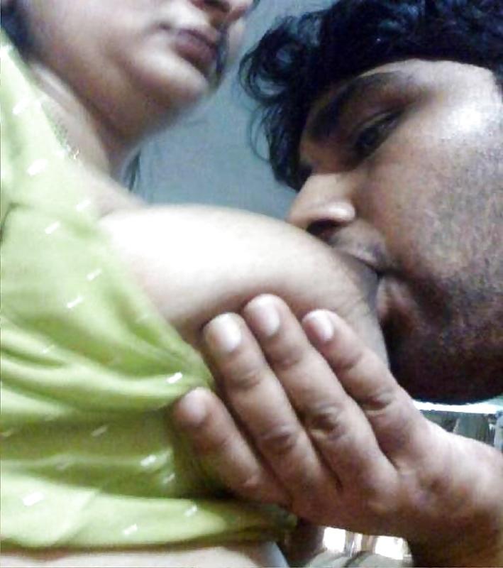 25P Hot Desi Girls 3