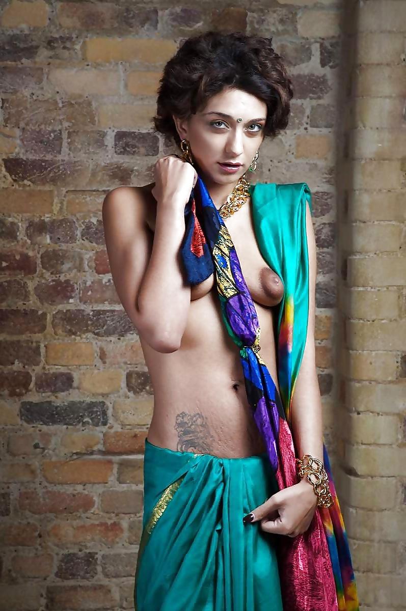 25P Hot Desi Girls 3