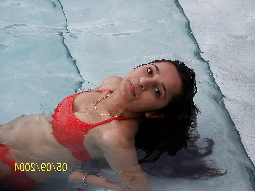 9P Desi Bikini Bash - 023