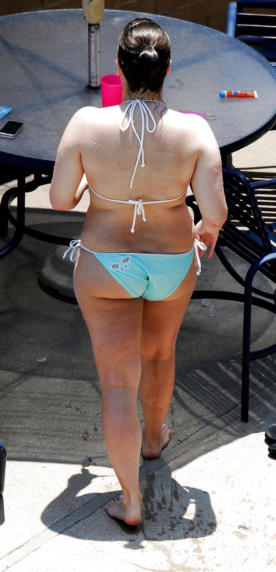 9P Desi Bikini Bash - 023