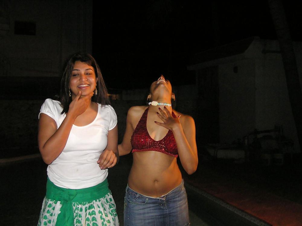 8P Desi Bikini Bash - 026
