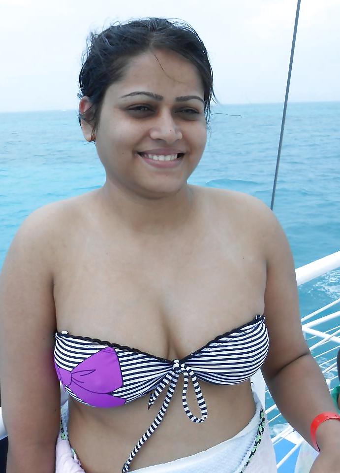 8P Desi Bikini Bash - 026