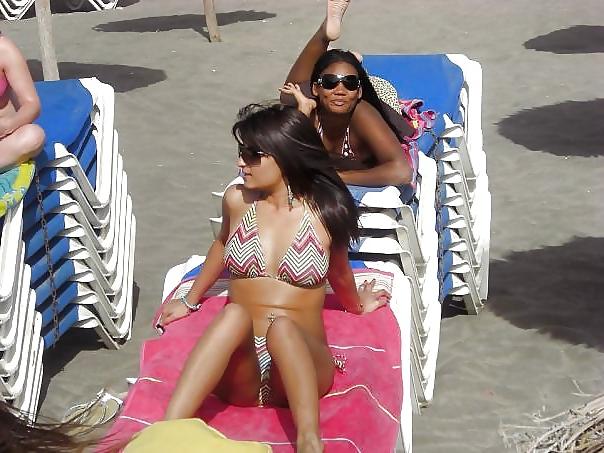 8P Desi Bikini Bash - 026