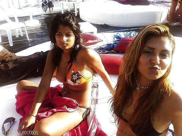 8P Desi Bikini Bash - 026