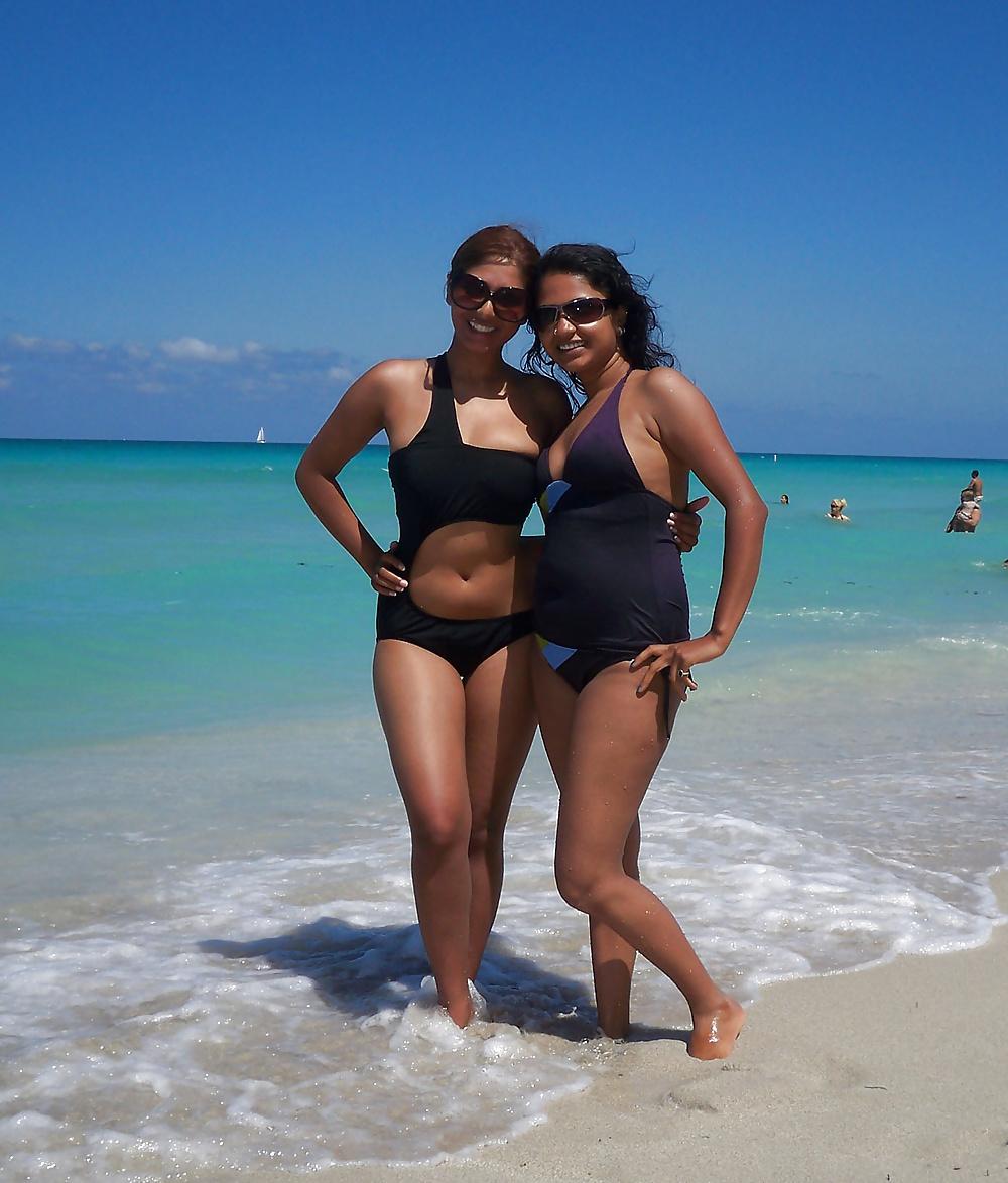 8P Desi Bikini Bash - 026