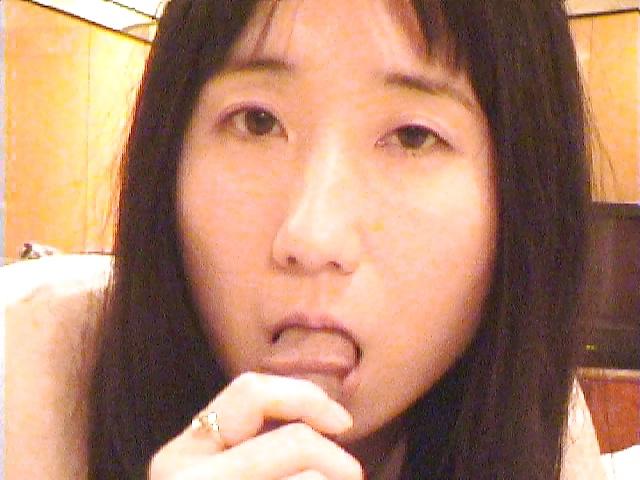 25P Oikawa Nobuko 13