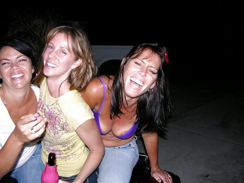 25P Downblouse,nipslip
