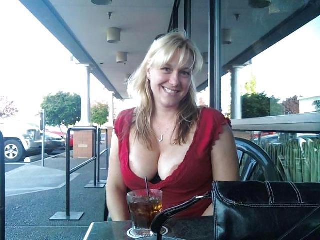 25P Downblouse,nipslip
