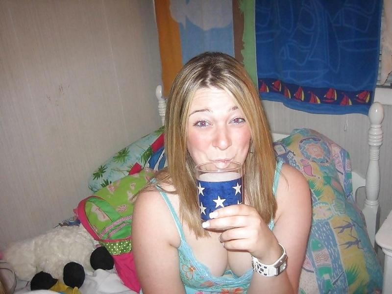 25P Downblouse,nipslip
