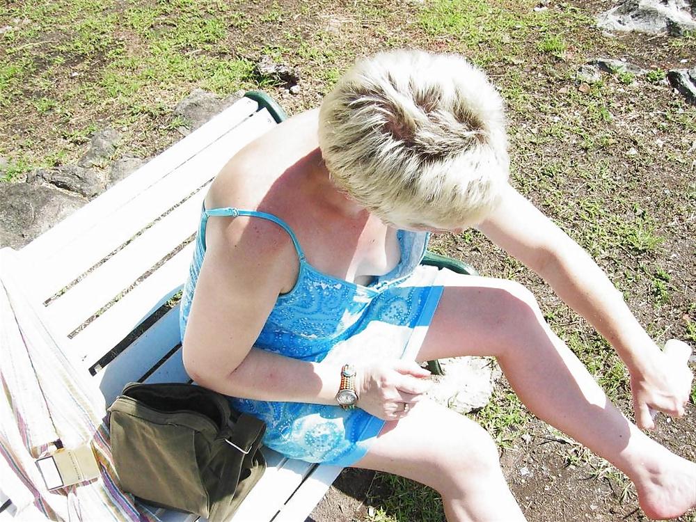 25P Downblouse,nipslip