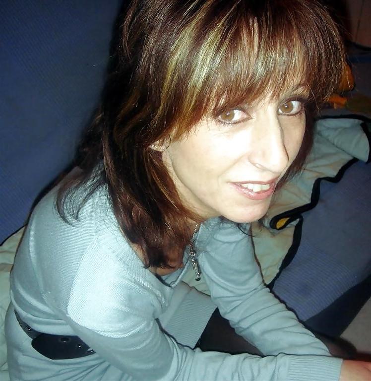 25P Downblouse,nipslip