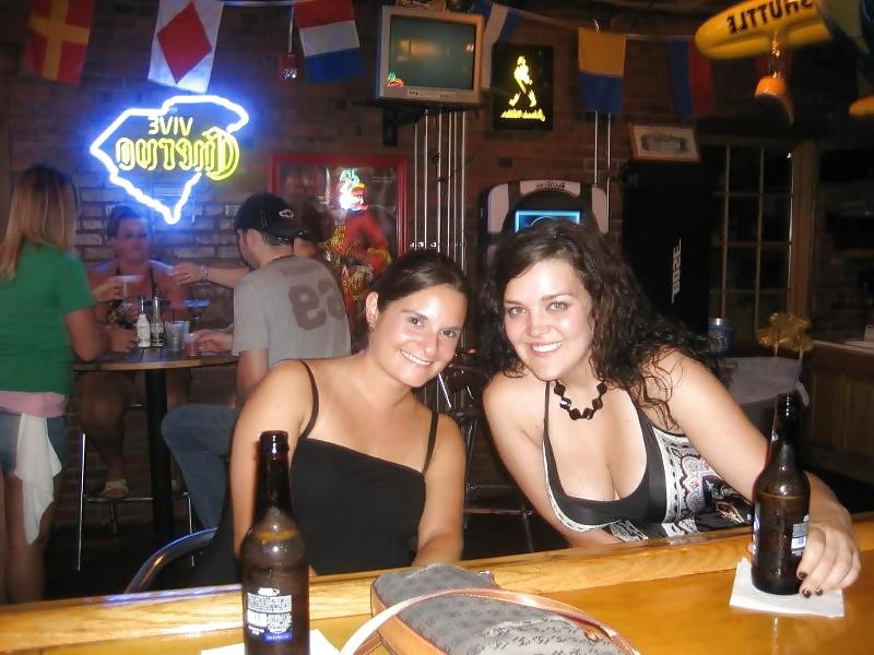 25P Downblouse,nipslip