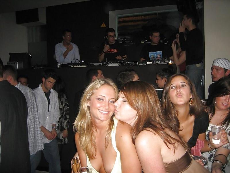 25P Downblouse,nipslip