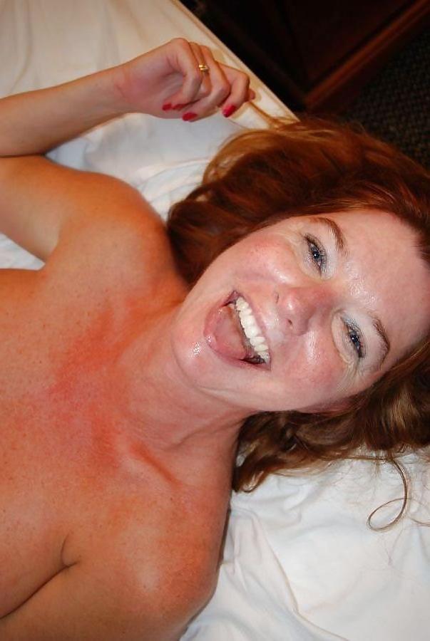 25P Wife Dee Delmar loves black dong......