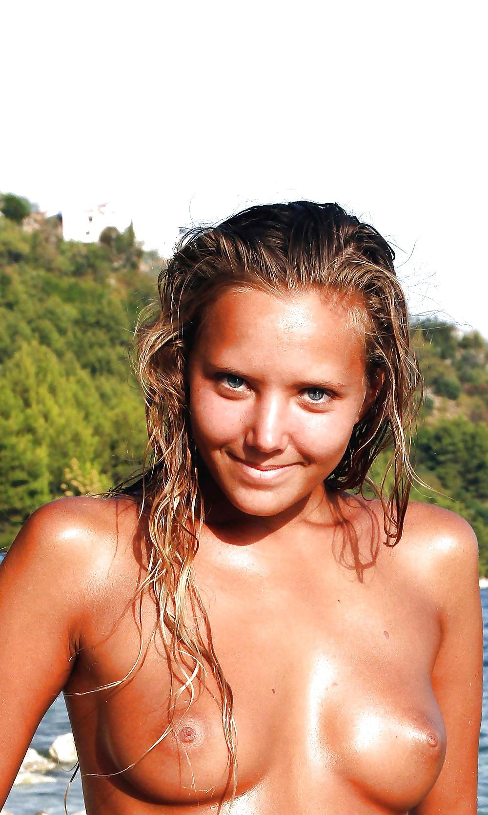 25P Beach Babes 29