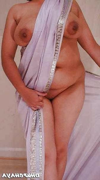 6P Desi mature aunty 
