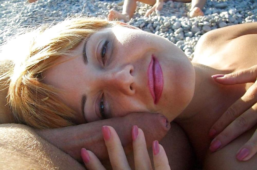 25P On the Beach - 89