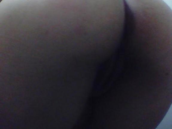 7P Indian fresh out of the oven desi girl