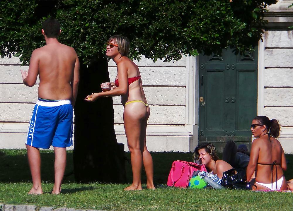 25P Una giornata al lago di Como