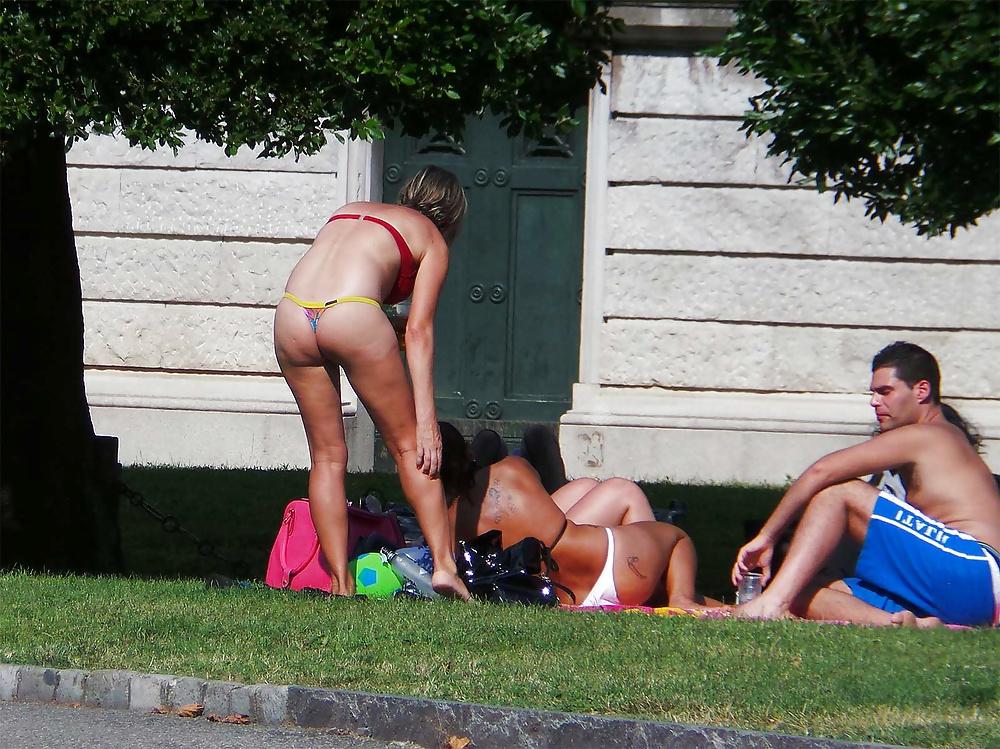 25P Una giornata al lago di Como