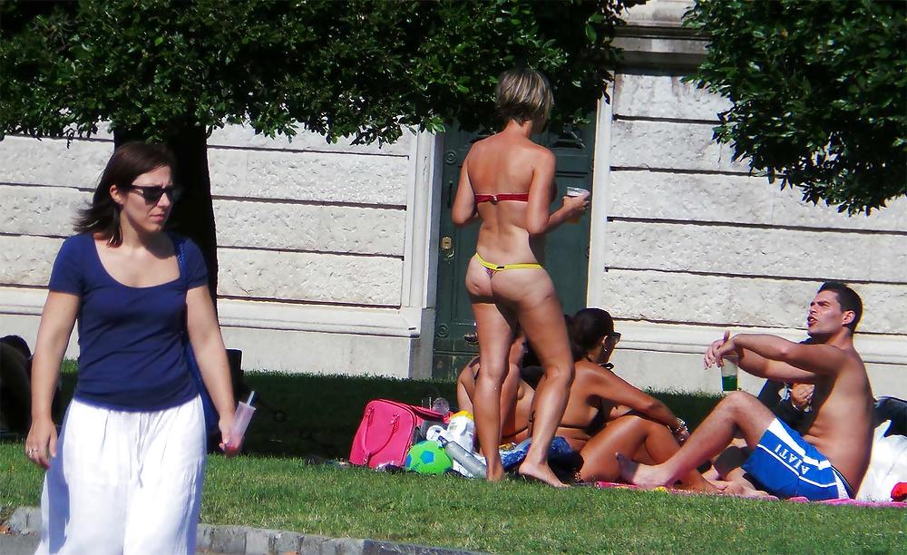 25P Una giornata al lago di Como